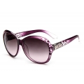 For WOMEN