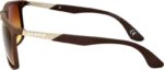 2.5 NVG (100% UVA/UVB) Protected Sunglass (SUN103101) - Image 4