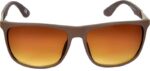 2.5 NVG (100% UVA/UVB) Protected Sunglass (SUN103101) - Image 3