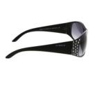 2.5 NVG Sunglasses Women UV Protection SCF002 - Image 2