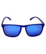 2.5 NVG (100% UVA/UVB) Protected Sunglass (SUN705) - Image 2
