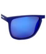 2.5 NVG (100% UVA/UVB) Protected Sunglass (SUN705) - Image 4