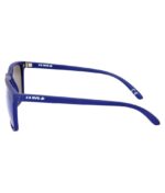 2.5 NVG (100% UVA/UVB) Protected Sunglass (SUN705) - Image 5