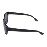 2.5 NVG Sunglasses Women Round UV Protection (SUN2030202) - Image 3