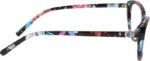 Selfie Cat-Eye Women Multi-Colour SC003 - Image 2