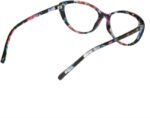 Selfie Cat-Eye Women Multi-Colour SC003 - Image 3