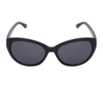 2.5 NVG Sunglasses Women Round UV Protection (SUN2030202) - Image 2