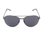 2.5 NVG Sunglasses UNISEX UV Protection (SCM003) - Image 2