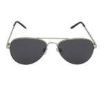2.5 NVG Sunglasses Men Pilot UV Protection SUN106212 - Image 3