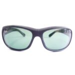 ACUV Sport-Sunglass SL02