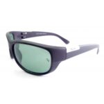 ACUV Sport-Sunglass SL02 - Image 3