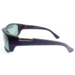 ACUV Sport-Sunglass SL02 - Image 4