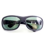ACUV Sport-Sunglass SL02 - Image 5