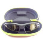 ACUV Sport-Sunglass SL02 - Image 6
