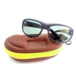ACUV Sport-Sunglass SL02 - Image 7