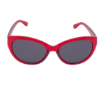 2.5 NVG Sunglasses Women Round UV Protection (SUN2040707) - Image 2