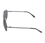2.5 NVG Sunglasses UNISEX UV Protection (SCM003) - Image 3
