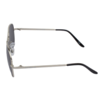 2.5 NVG Sunglasses Men Pilot UV Protection SUN106212 - Image 4
