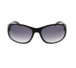 2.5 NVG Sunglasses Women UV Protection SCF002 - Image 4