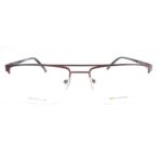 TONE TILE HALF-RIM METAL TT02