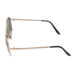 2.5 NVG Sunglasses Men Pilot UV Protection (SCM011) - Image 3