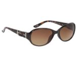 2.5 NVG Sunglasses Women Cat-Eye UV Protection (SCM013)