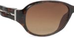 2.5 NVG Sunglasses Women Cat-Eye UV Protection (SCM013) - Image 2