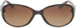2.5 NVG Sunglasses Women Cat-Eye UV Protection (SCM013) - Image 3