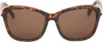 2.5 NVG Sunglasses Women UV Protection (SUN20806) - Image 2