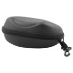 ACUV Black-Aviator Power Sunglasses AC01 - Image 6