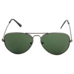 ACUV Black-Aviator Power Sunglasses AC01 - Image 3