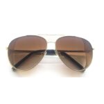 ODC Premium Sunglasses With Cup Side METAL OD0R1 - Image 5