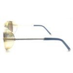 ODC Premium Sunglasses With Cup Side METAL OD0R1 - Image 6