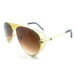 ODC Premium Sunglasses With Cup Side METAL OD0R1 - Image 2