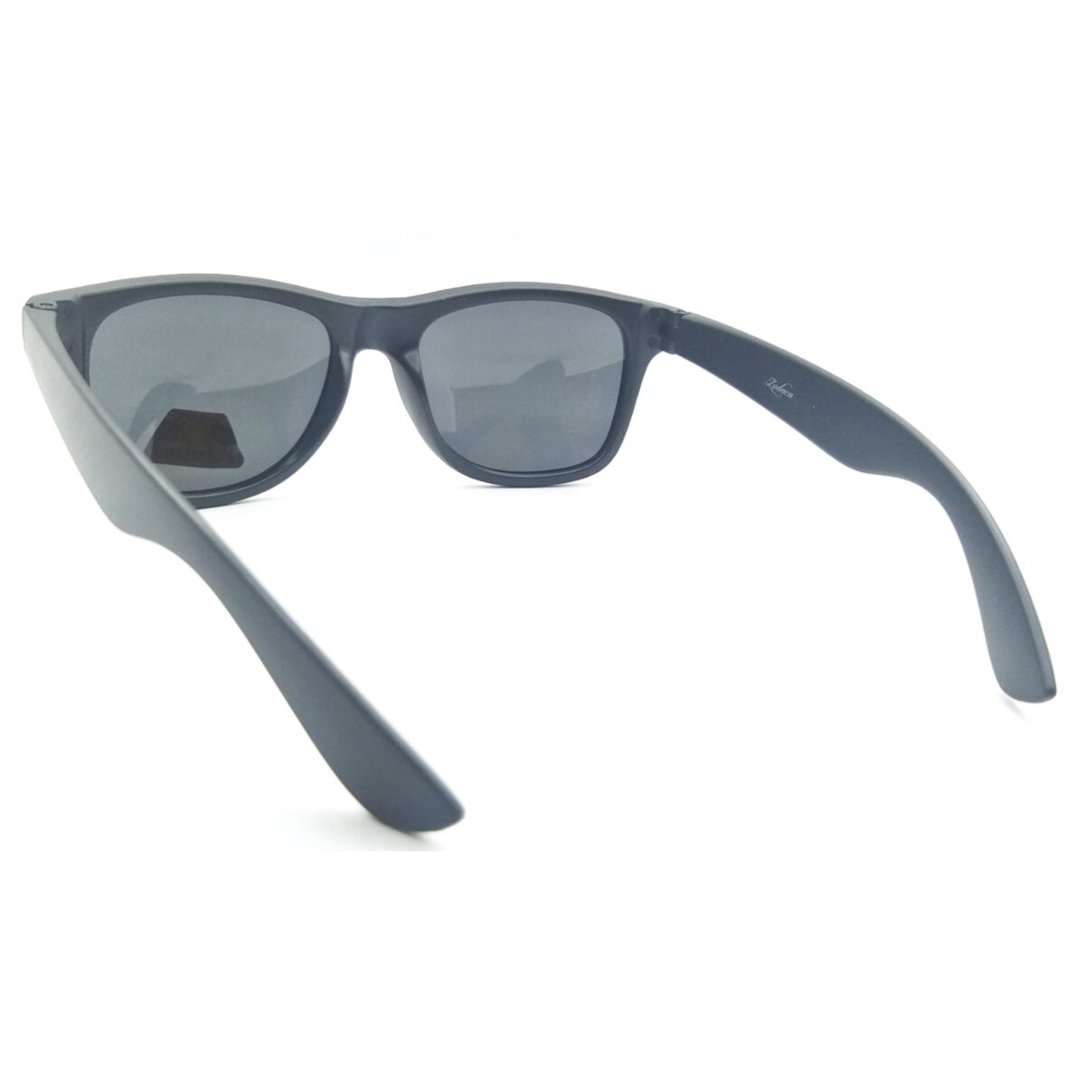 EvaSolo Square Polarized Sunglasses EVSP1 - Image 4