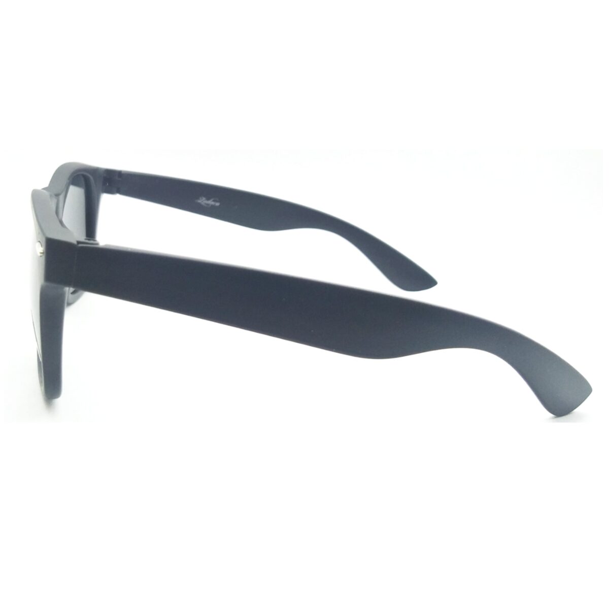 EvaSolo Square Polarized Sunglasses EVSP1 - Image 5