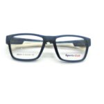 Prescription Sport Goggles ZB6001-3 - Image 6