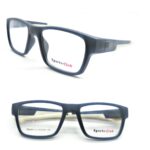 Prescription Sport Goggles ZB6001-3