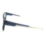 Prescription Sport Goggles ZB6001-3 - Image 4