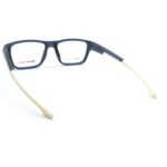 Prescription Sport Goggles ZB6001-3 - Image 5