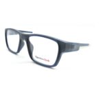 Prescription Sport Goggles ZB6001-3 - Image 3
