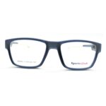 Prescription Sport Goggles ZB6001-3 - Image 2