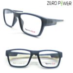 Sport Goggles With Zero Power BLUE CUT Lense ZB6001-3