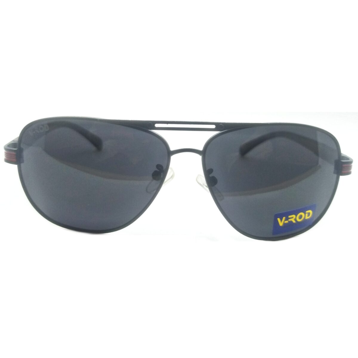 V-Rod Polarized Sunglasses VRP05 - Image 2