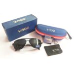 V-Rod Polarized Sunglasses VRP05