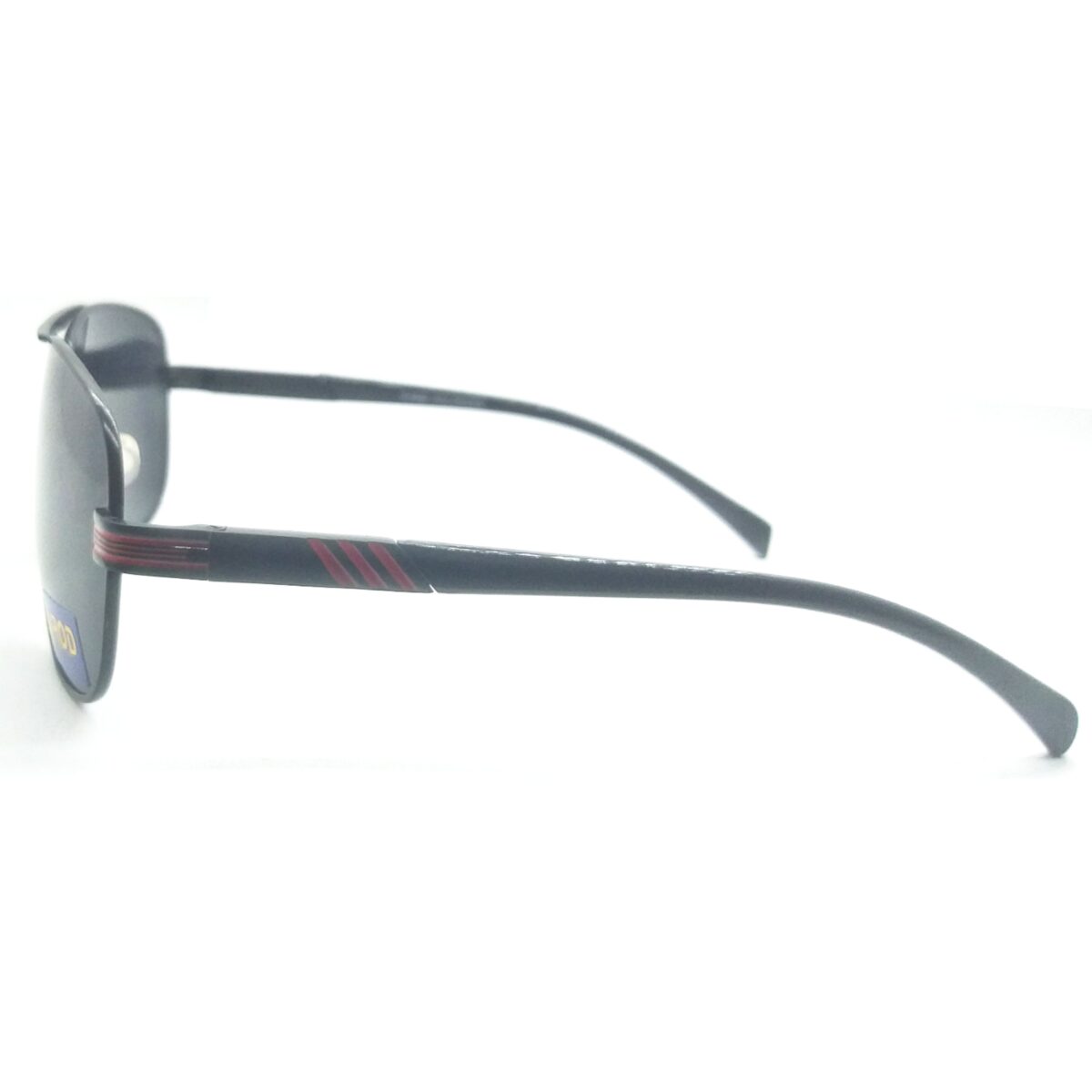 V-Rod Polarized Sunglasses VRP05 - Image 4