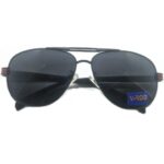 V-Rod Polarized Sunglasses VRP05 - Image 6