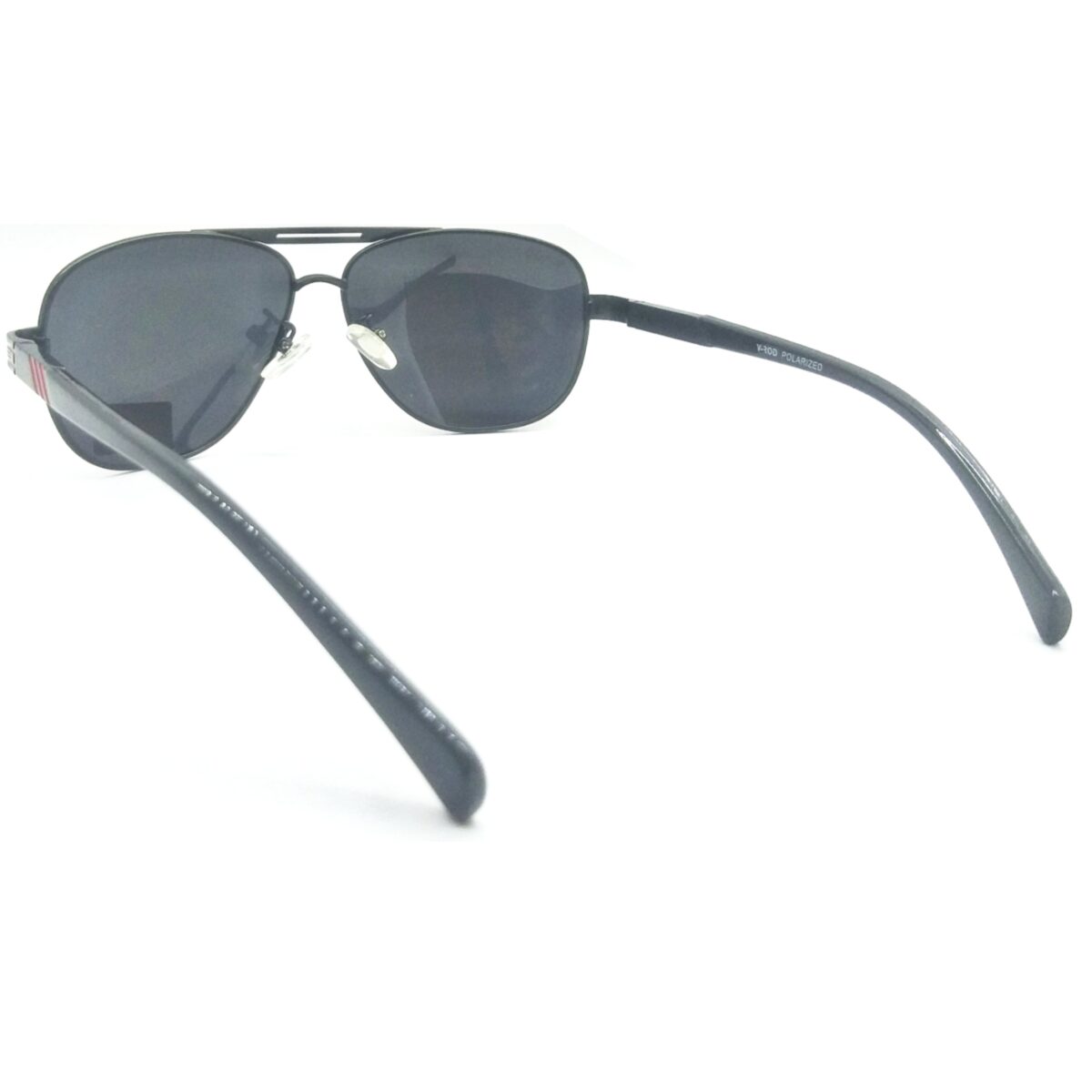 V-Rod Polarized Sunglasses VRP05 - Image 5