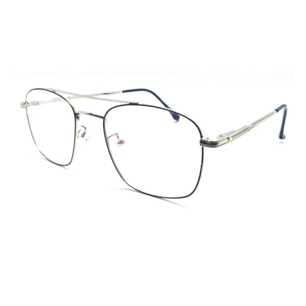 EvaSolo Metal Rectangle Frame EVSM01 - Image 2