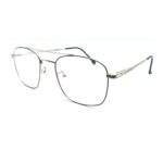 EvaSolo Metal Rectangle Frame EVSM01 - Image 2